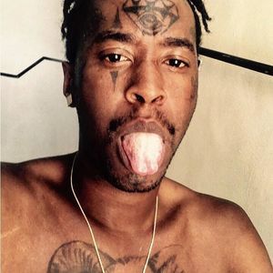 Meet your Posher, Marcus